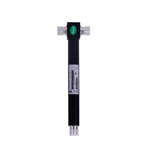 demos-muhendislik-rf-urunleri-2-yollu-splitter