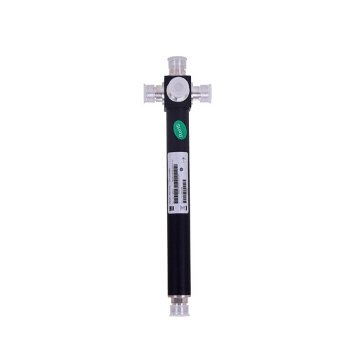demos-muhendislik-rf-urunleri-4-yollu-splitter