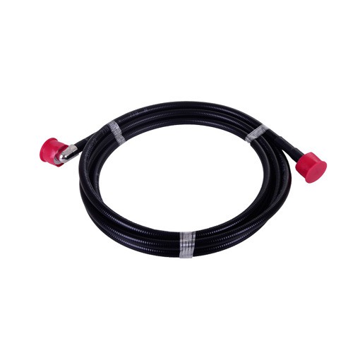 demos-muhendislik-rf-urunleri-jumper-kablo-7m7mrs12-0600ffp-din-male-din-male-right-angle-6-metre