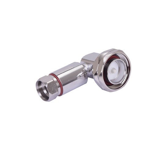 demos-muhendislik-rf-urunleri-konnektor-12-l-male-716