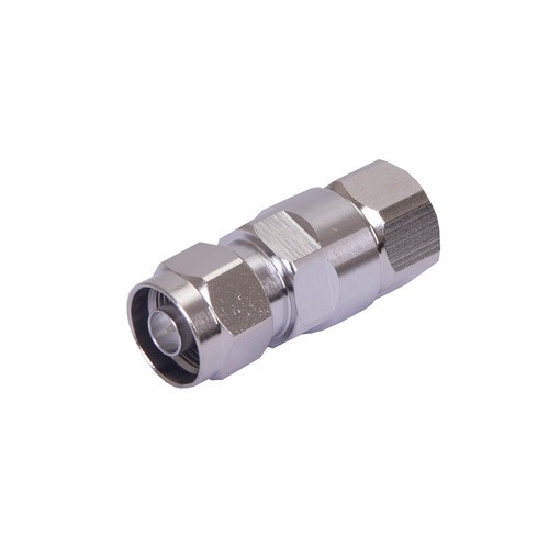 demos-muhendislik-rf-urunleri-konnektor-12-n-male