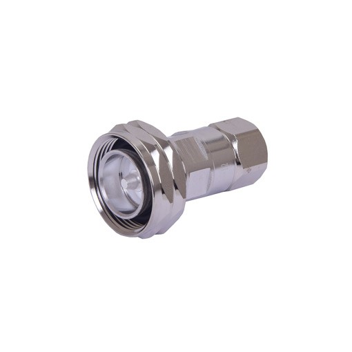 demos-muhendislik-rf-urunleri-konnektor-716-male-superflexible