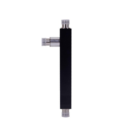 demos-muhendislik-rf-urunleri-tapper-110-db
