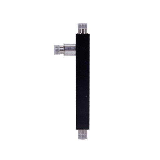 demos-muhendislik-rf-urunleri-tapper-120-db