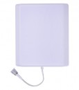 RFS I-ATP1-698/2700 Panel Anten