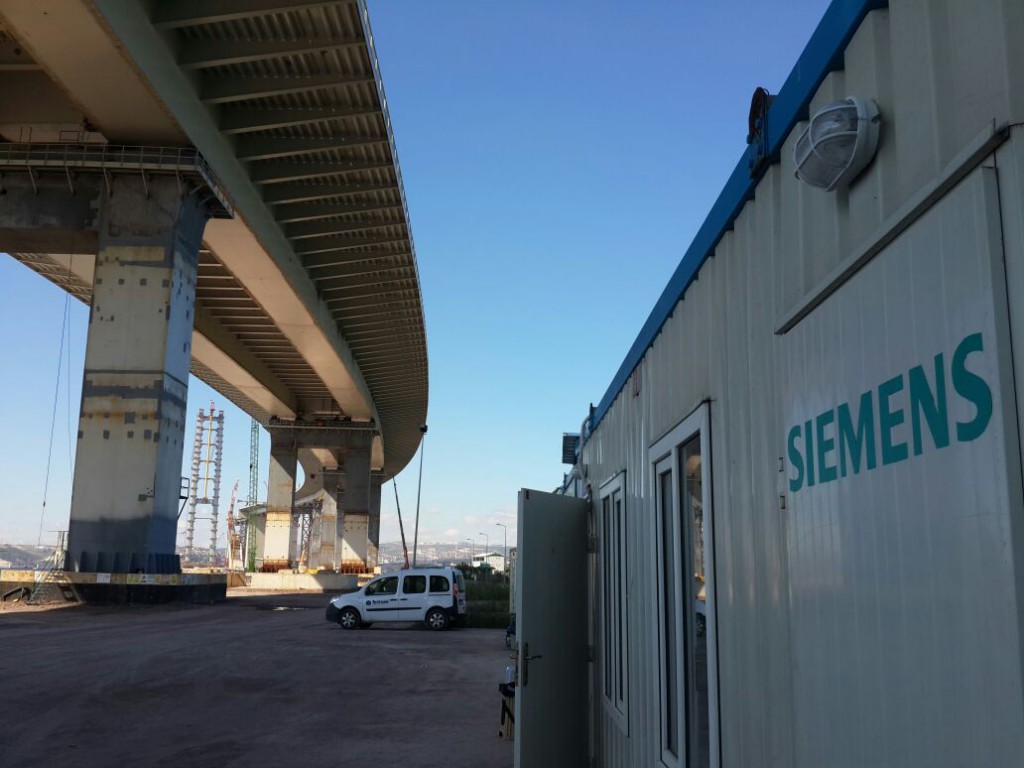 Luxsolar uçak ikaz lambaları