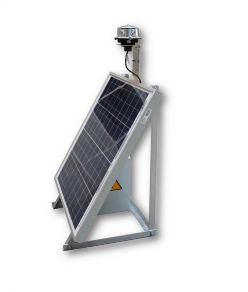 luxsolar-liol-gunes-enerjili-solar-panelli-ucak-ikaz-lambasi2
