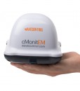 Wavecontrol cMonitem emr cihazı