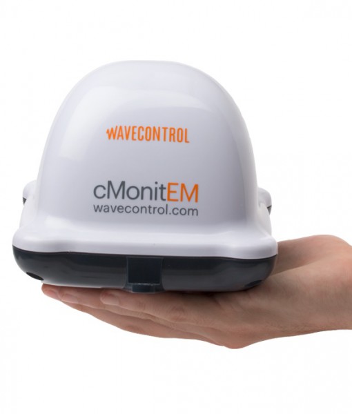 wavecontrol-c-monitem-demos-endustriyel-istanbul-emf-emr-olcumu2