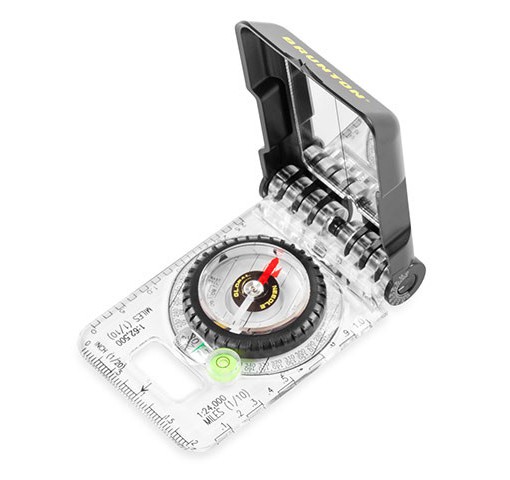 brunton_truarc_pusula_demos13