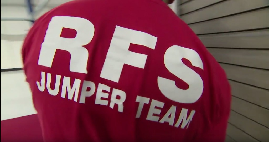 rfs-jumper_uretim_hatti_DEMOS2