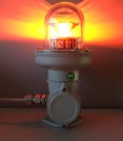 l810-lxs-ex-low-intensity uçak ikaz lambası