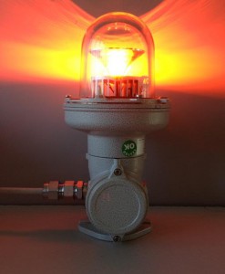 l810-lxs-ex-low-intensity uçak ikaz lambası