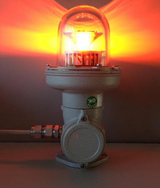 l810-lxs-ex-low-intensity uçak ikaz lambası