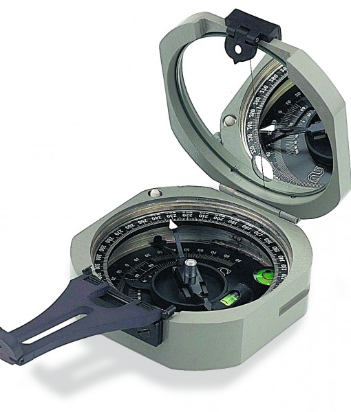 F-5006LM_F-5005LM_brunton_amerikan_jeolog_pusulasi_demos