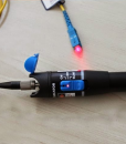 wetra bml205