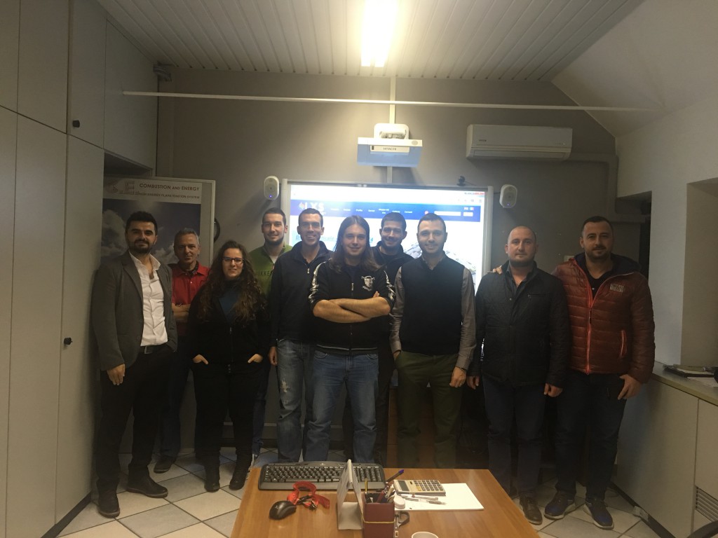luxsolar_ucak_ikaz_lambasi_demos_icao_shgm2