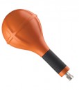 Wavecontrol WP400 probu