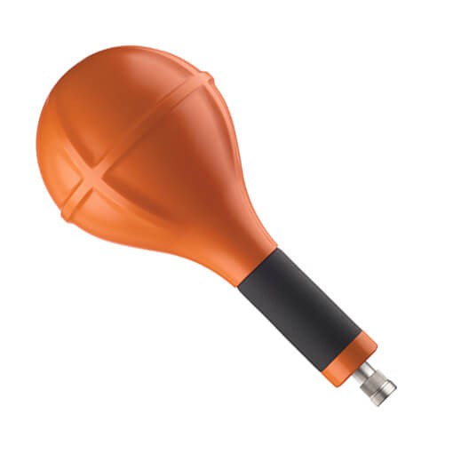 demos-muhendislik-test-cihazlari-wavecontrol-wp400-selektif-dusuk-frekans-prob-1-hz-400-khz
