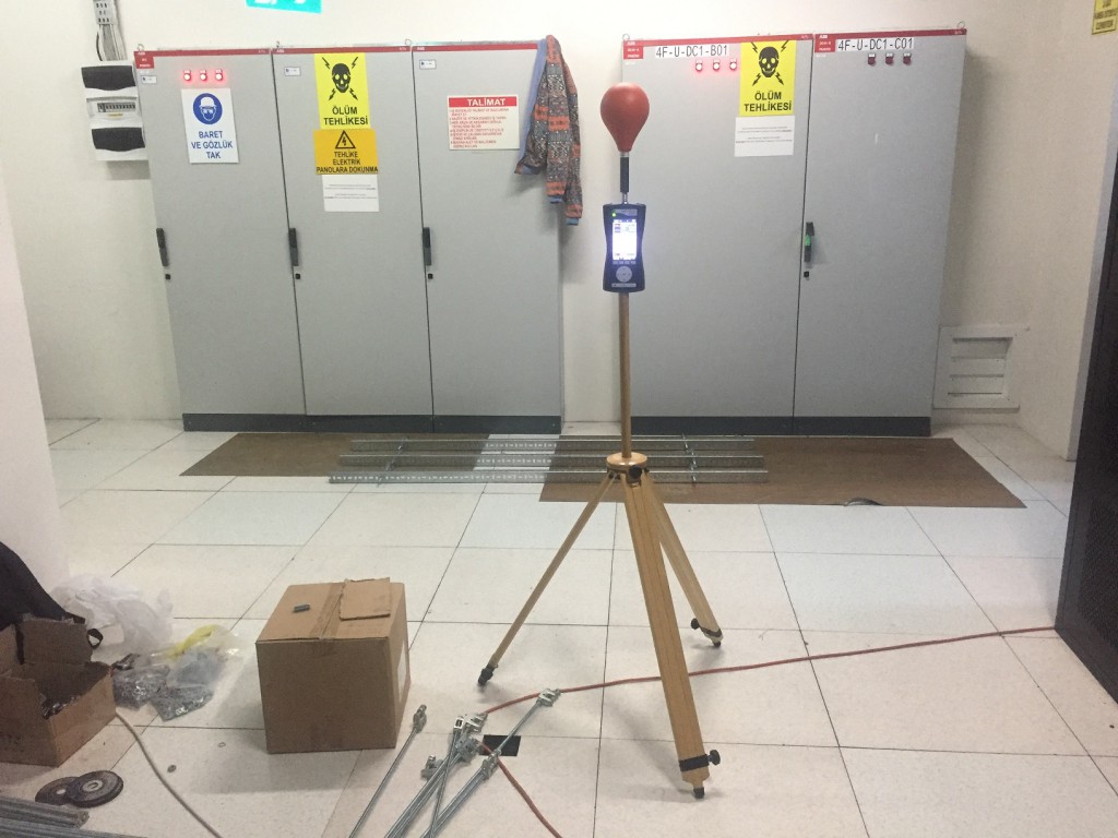 elektromanyetik_alan_olcumu_radyasyon_electrosense2
