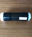 Cotran KC97 cold shrink tube