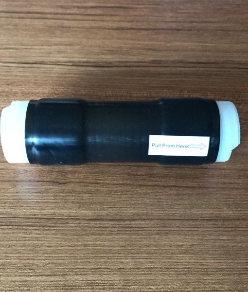 cotran_kc97_cold_shrink_tube_jumper_anten2