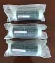 Wetra WCS01 boğumlu cold shrink tube