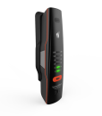 WaveMon Kişisel rf maruziyet ölçüm cihazı