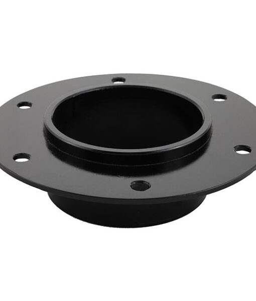 Slveve-with-flange-large